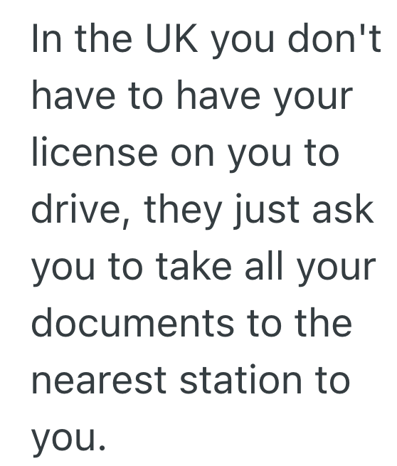 Screenshot 2025 06 18 at 3.49.40 PM 1 Customer Wants A Video Game Store Owner To Break The Law, But The Customer Had No Idea An Undercover Officer Was In Line Behind Him